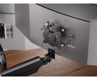 ENDORFY Atlas GS Double - 1521549 - zdjęcie 15